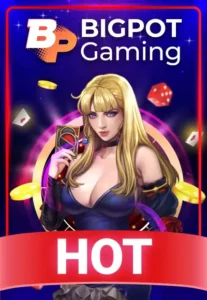 PG SLOT ASIA888 เกมคาสิโนสดเล่นง่าย ได้เงินจริง