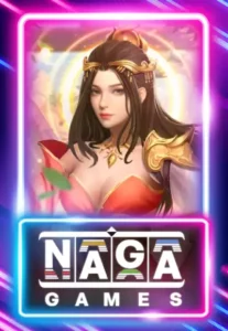 PG SLOT ASIA888 แจ็คพอตสล็อตออกบ่อยมากที่สุด