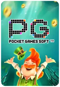 PG SLOT ASIA888 เล่นสล็อตทุกค่ายดัง