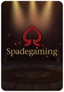 PG SLOT ASIA888 เล่นเกมคาสิโนได้เงินจริง